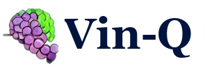 Vin-Q