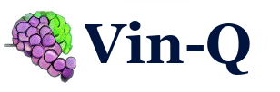 Vin-Q: Participatory research ecosystem in regenerative viticulture