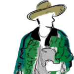 Group logo of Productors de vi catalans